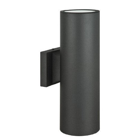 sconce cylinder