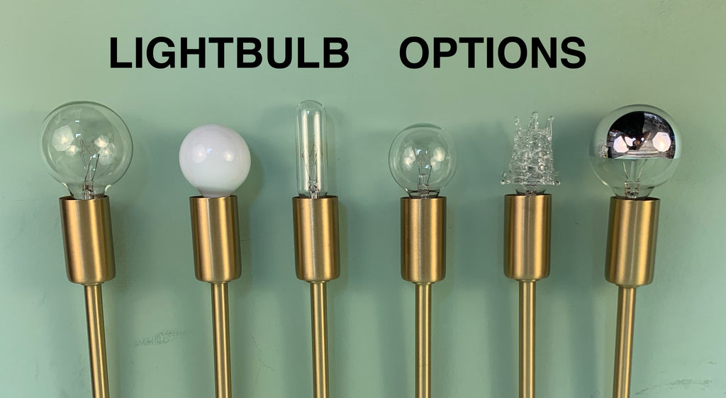 best metal halide bulb for reef tank