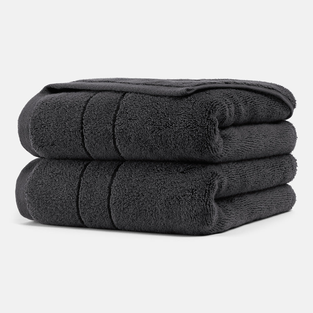 https://cdn.shopify.com/s/files/1/0615/3397/8870/products/Super-Plush_Hand_Towels_Bundle_Dark_Grey1.jpg