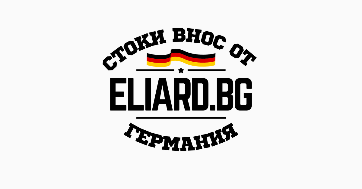 eliard.bg