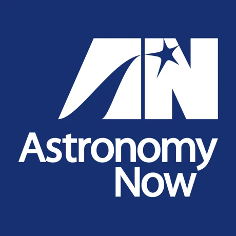 Astronomy Now