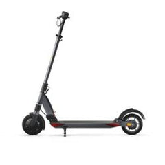 sl scooter