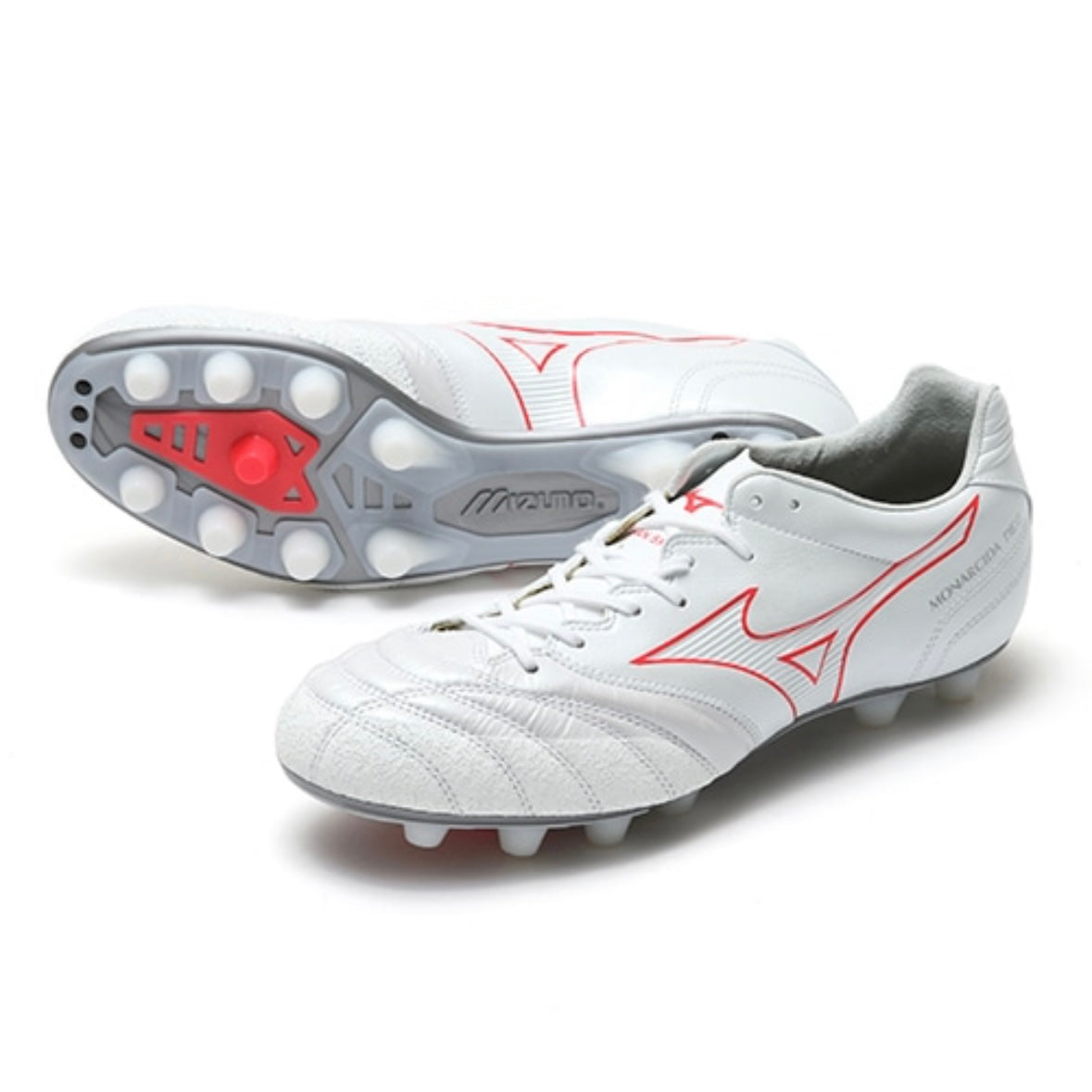 MIZUNO MONARCIDA NEO II ELITE – HKGBALLBOOT 香港足球鞋