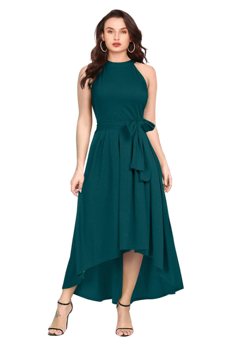 party wear dresses for women western dress