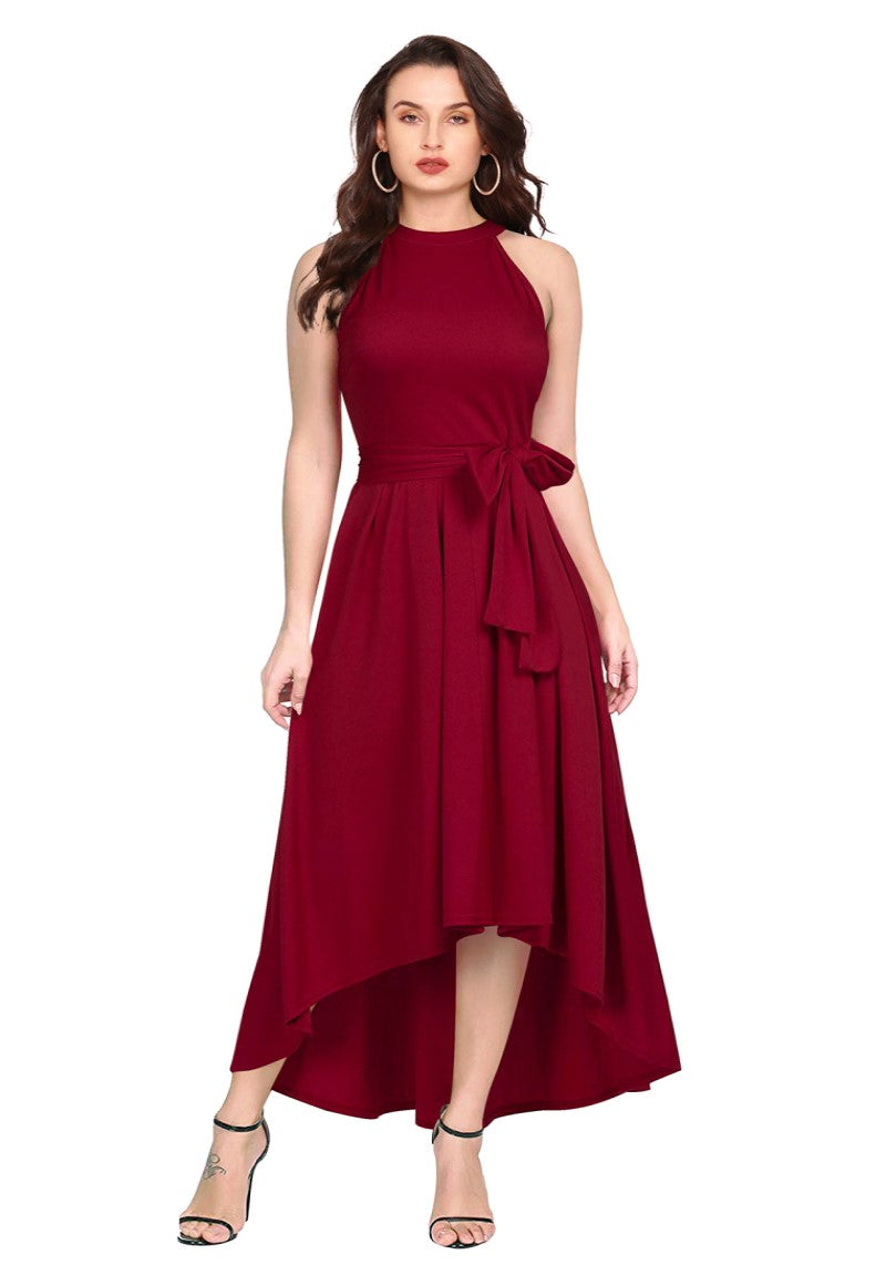 Jumpsuits Prom Dresses Detachable Skirt Evening Gown One Shoulder Side Slit  2pcs | eBay