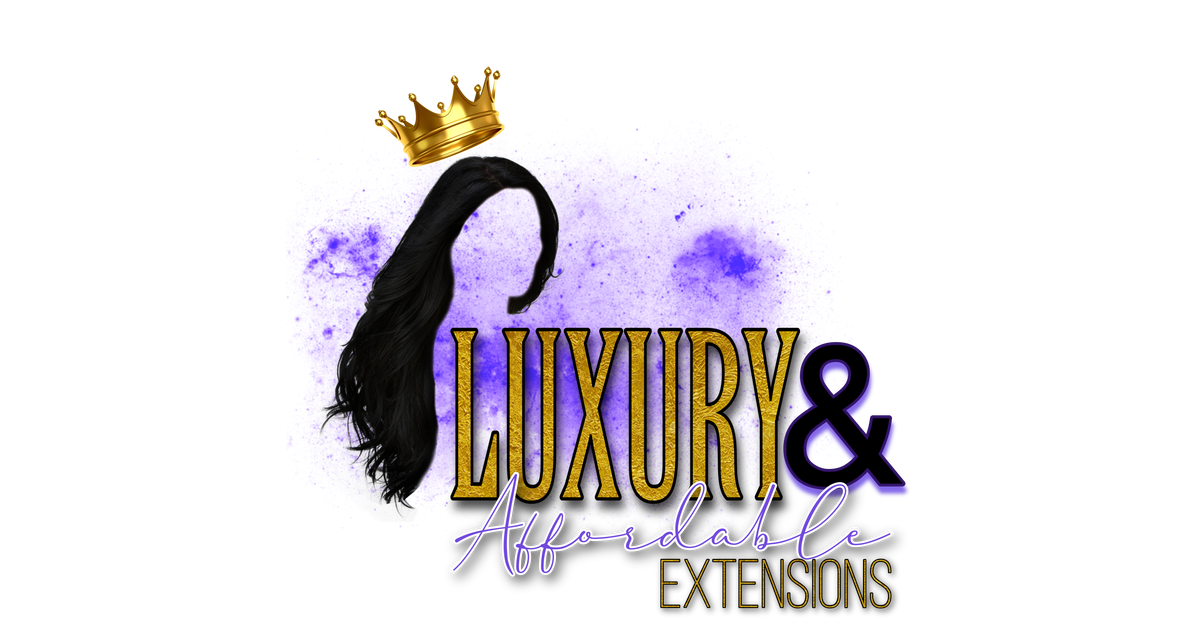 Luxury Affordable Extensions