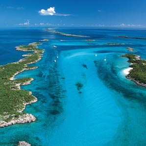 https://cdn.shopify.com/s/files/1/0615/3669/8584/files/200907-a-exuma.jpg