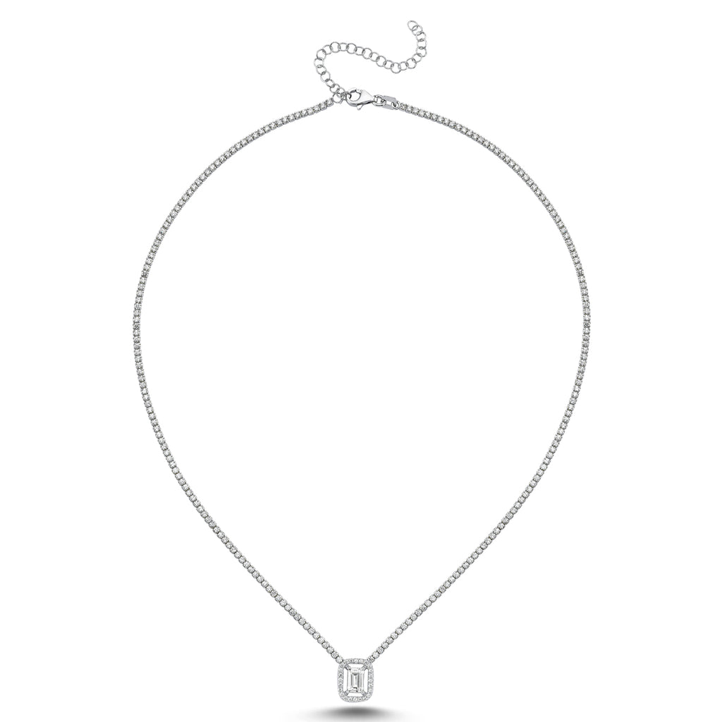 Amorium® Online Store | Fine & Fashion Dainty Silver Jewelry For Women