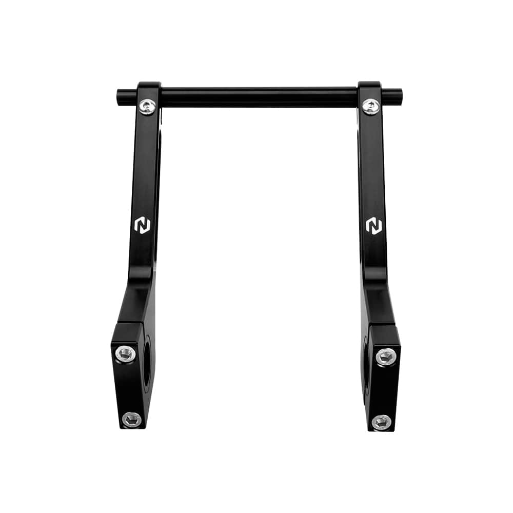 Motorcycles Roadbook Mounting Arms Handlebar Bracket – Nicecnc