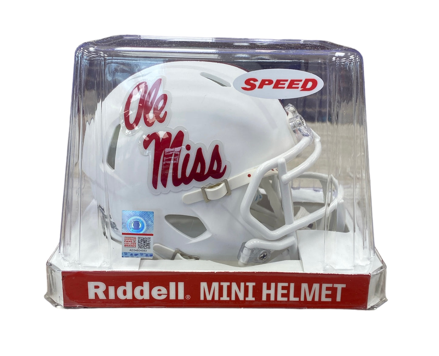 Football Helmets for sale in Cornersville, Mississippi