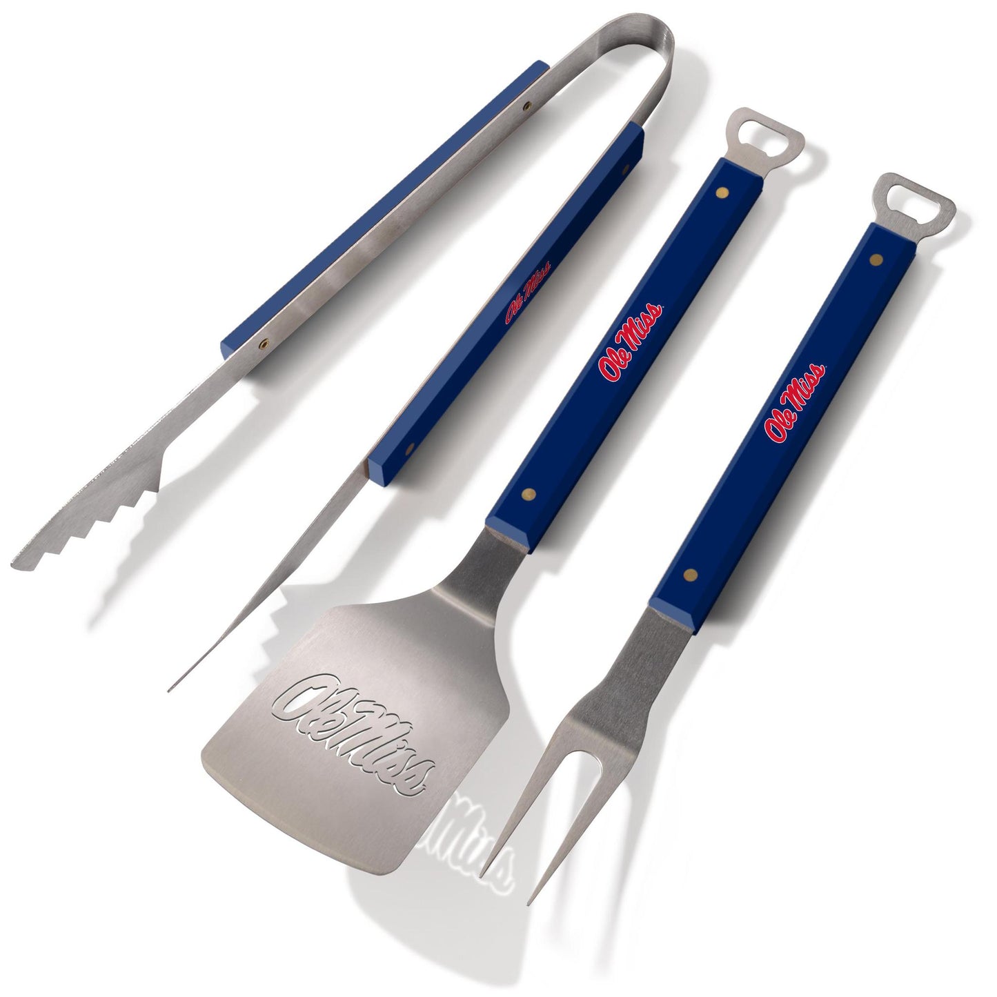 Toronto Blue Jays Tailgate Gear, Blue Jays Party Supplies