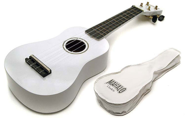 SGABELLO SOUNDSATION CON REGGI CHITARRA INCORPORATO