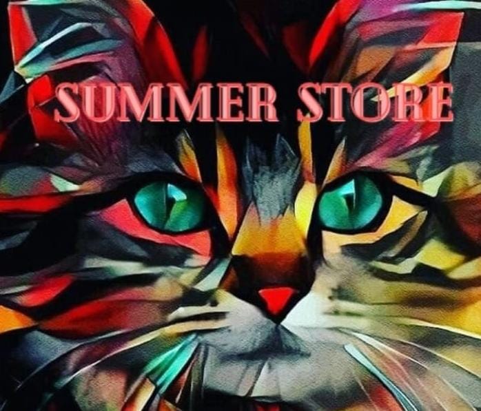 SUMMER_STORE1800 – Summer Store1800