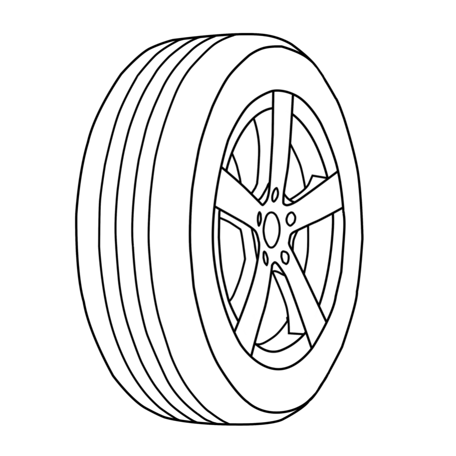 Skärmavbild 2024-03-11 kl. 15.44.17.png__PID:27be09d7-16ff-4de7-8bab-dc6edd43f628