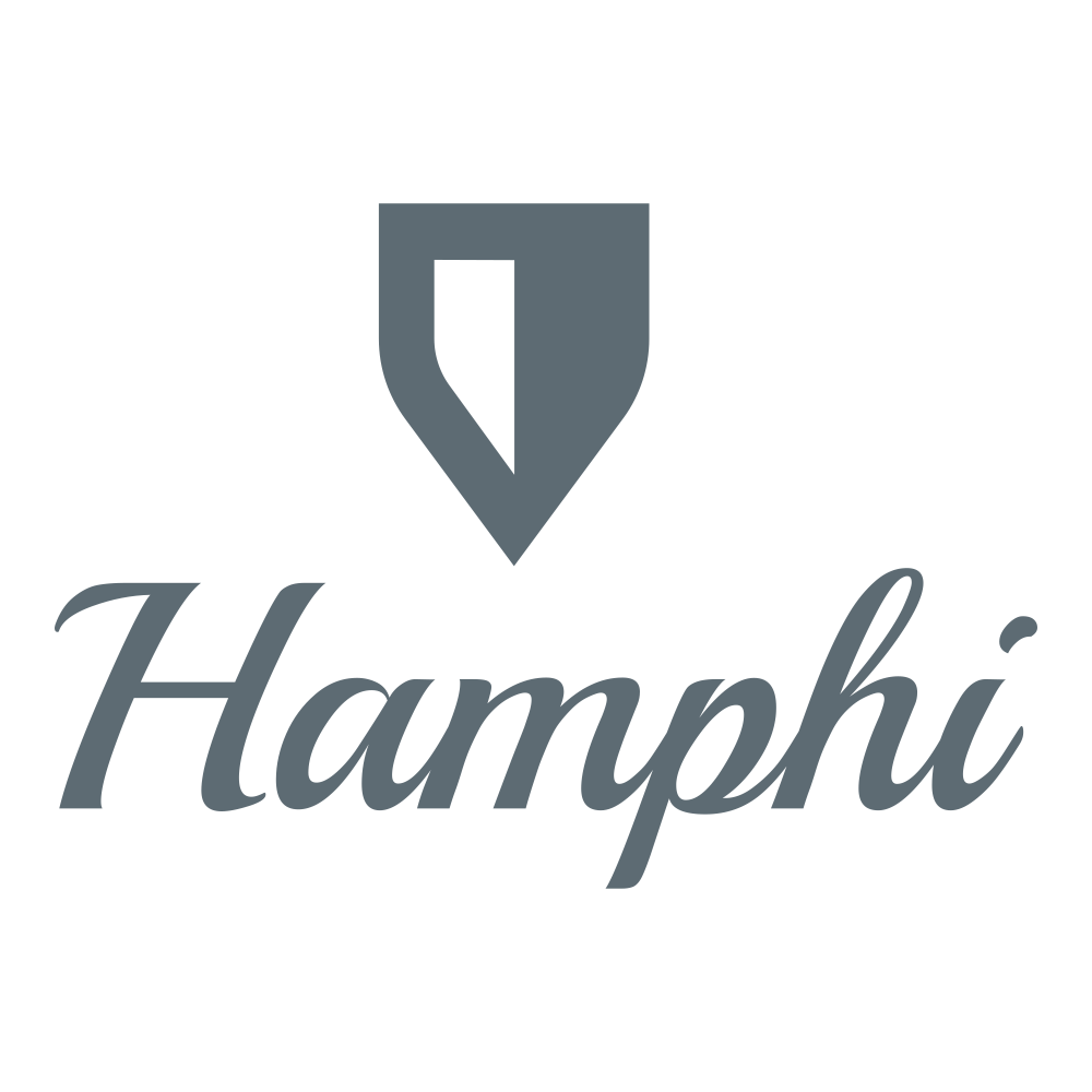 Hamphi.com