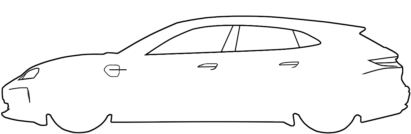 porsche-taycan-cross-turismo-ikon.png__PID:b5121aa0-b4d8-4442-8282-b8b6d9f60b68