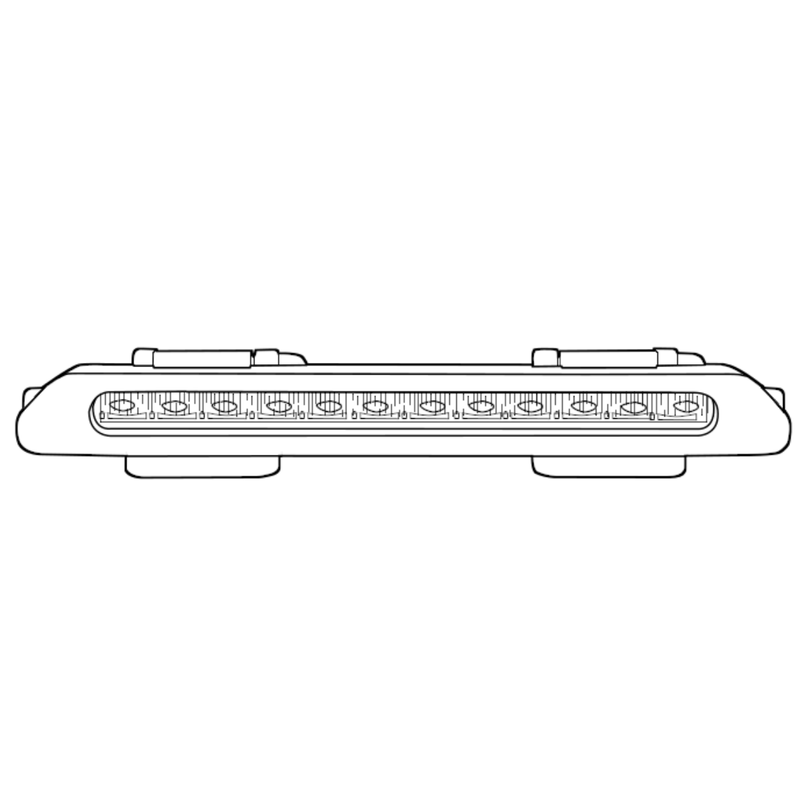 tesla-led-ramp.png__PID:5d03a50d-90b7-4440-9719-eab5c22198a4