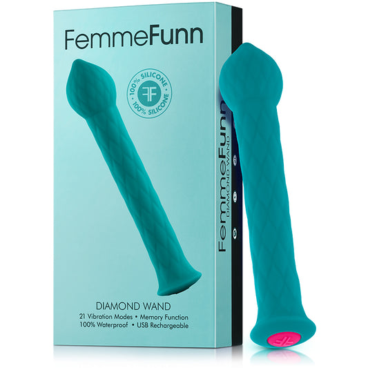 Buy the Vivi 21-function Rechargeable Hands-free G-Spot & Clitoral Silicone Kegel  Stimulator with