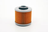 Twin Air Oil Filter #140010