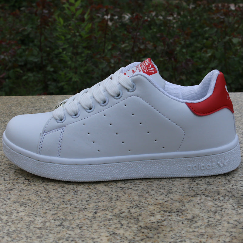 Adidas Stan Smith J Sneaker women men sneakers Shoes