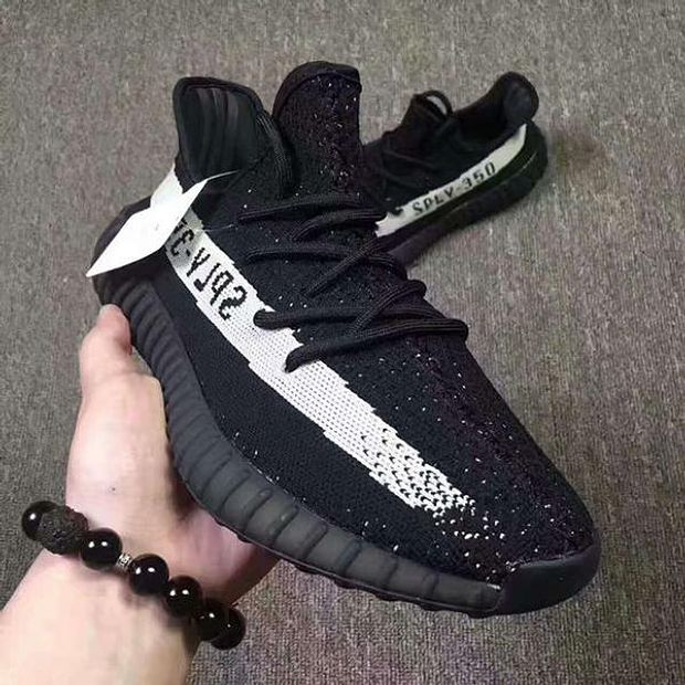 Adidas Yeezy 550 Boost 350 V2 Running Sport Casual Shoes Sneaker