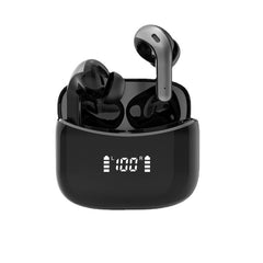 TWS Bluetooth Ear Buds - Can work with Stemoscope PRO - stemoscope