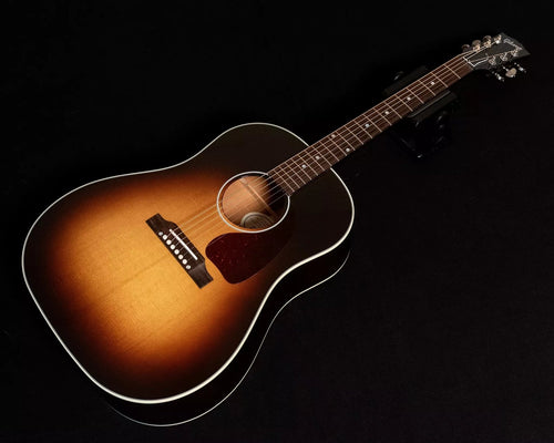 Gibson Acoustic J-45 Standard - Vintage Sunburst - Dave's