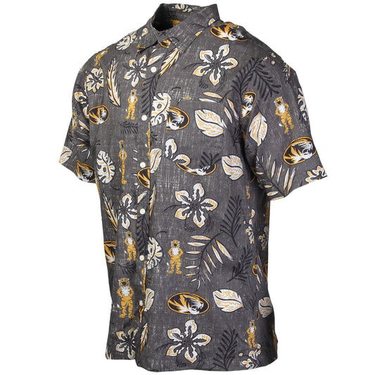 Lsu Hawaiian Shirt And Shorts Louisiana State University Aloha Shirt Lsu Football  Shirts Men Lsu Tigers Hawaiian Shirt Lsb Baseball Shirts NEW - Laughinks