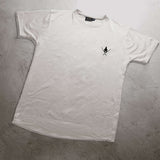 T-Shirt - Arctic White (Sparta x Lifestyle™)
