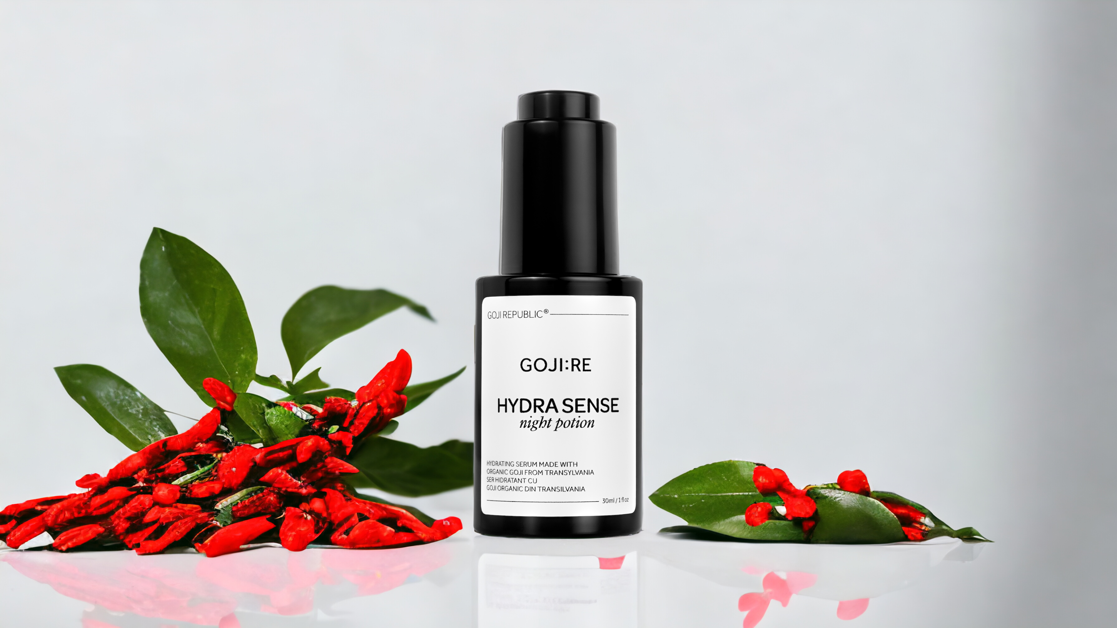 goji republic ser cu goji hydra sense night potion