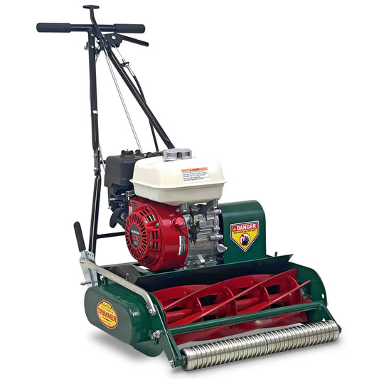 View All Tools Equipment Richardson Roots
