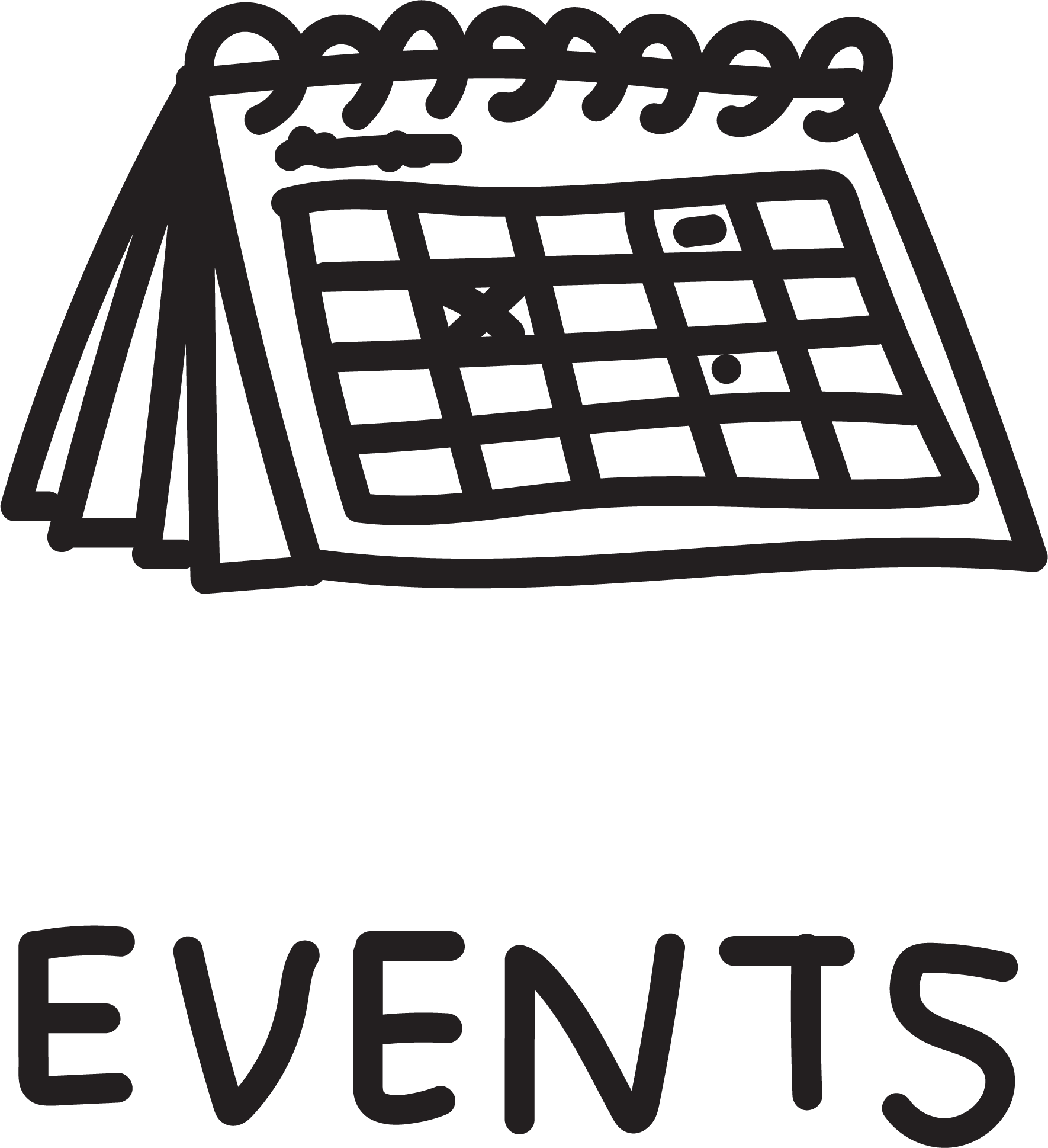 events