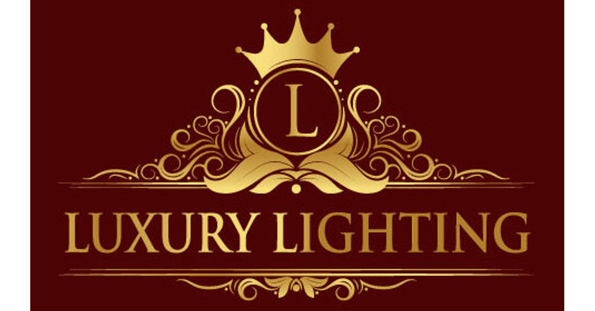 LuxuryLightingStore&Design