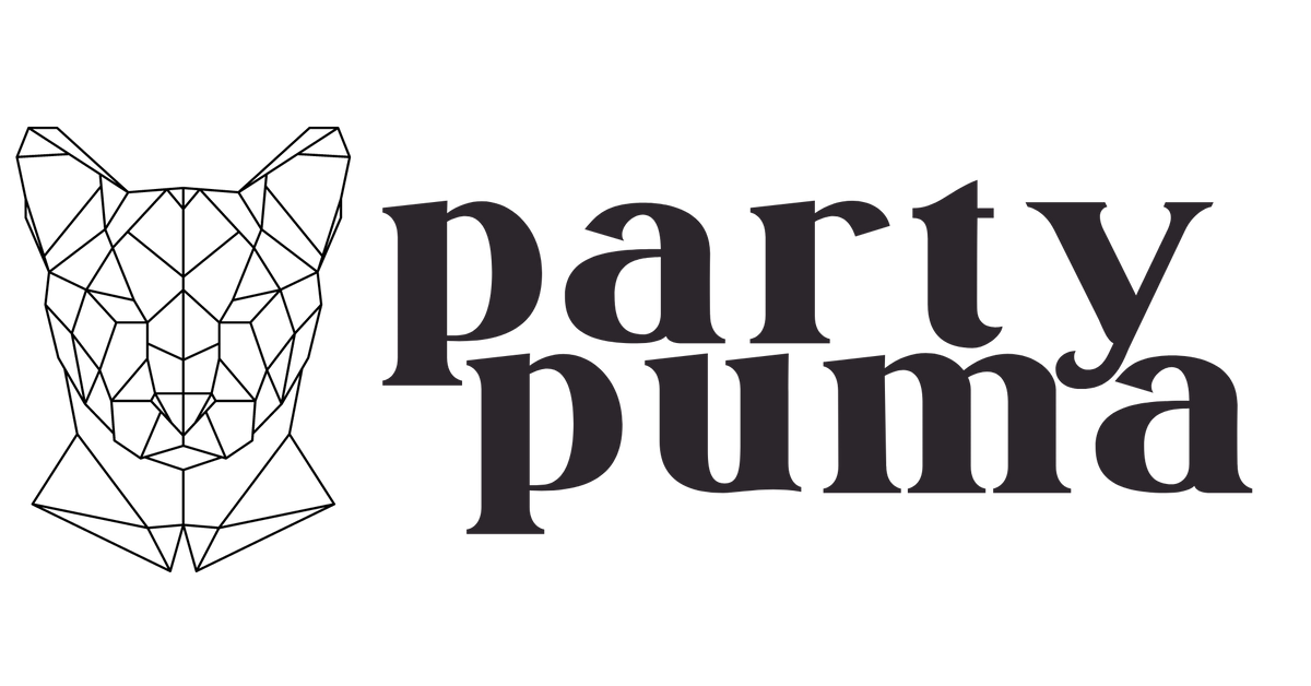 Party Puma