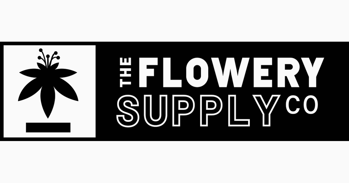 The Flowery Supply Co