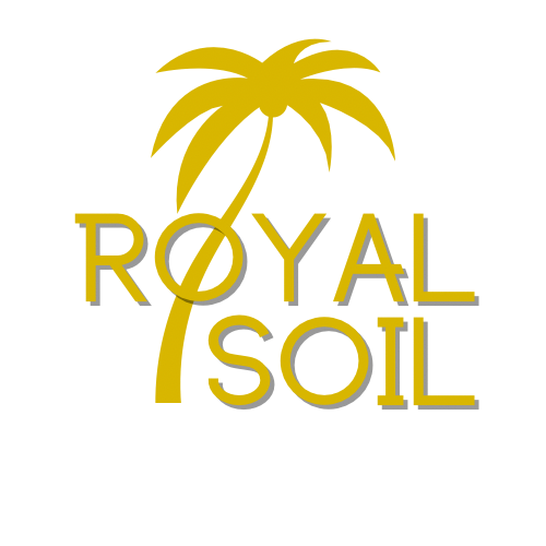 Royal Soil