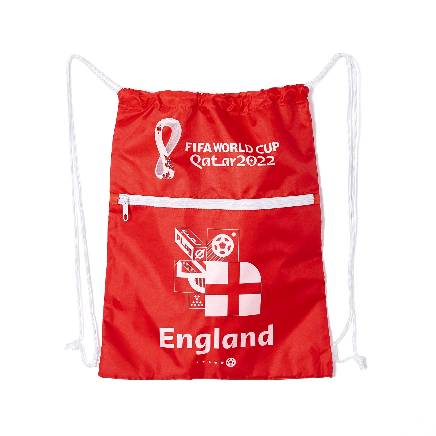 fifa world cup bag