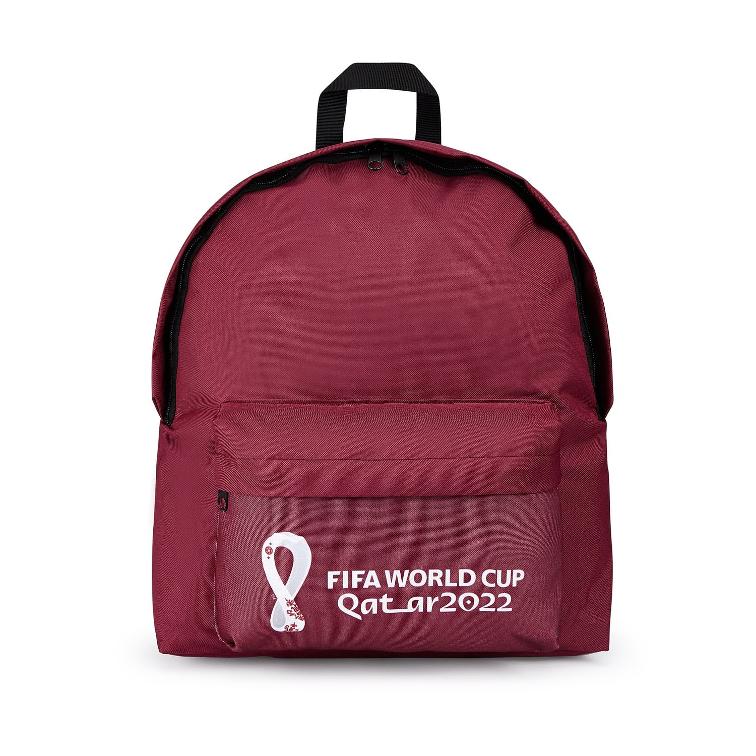 Women's World Cup 2023 Event Backpack - Official FIFA Store