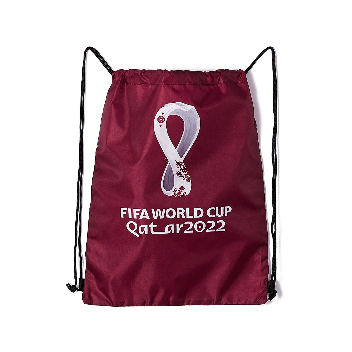 fifa world cup bag