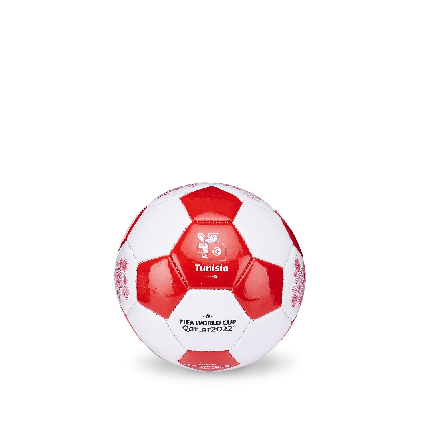fifa soccer ball png