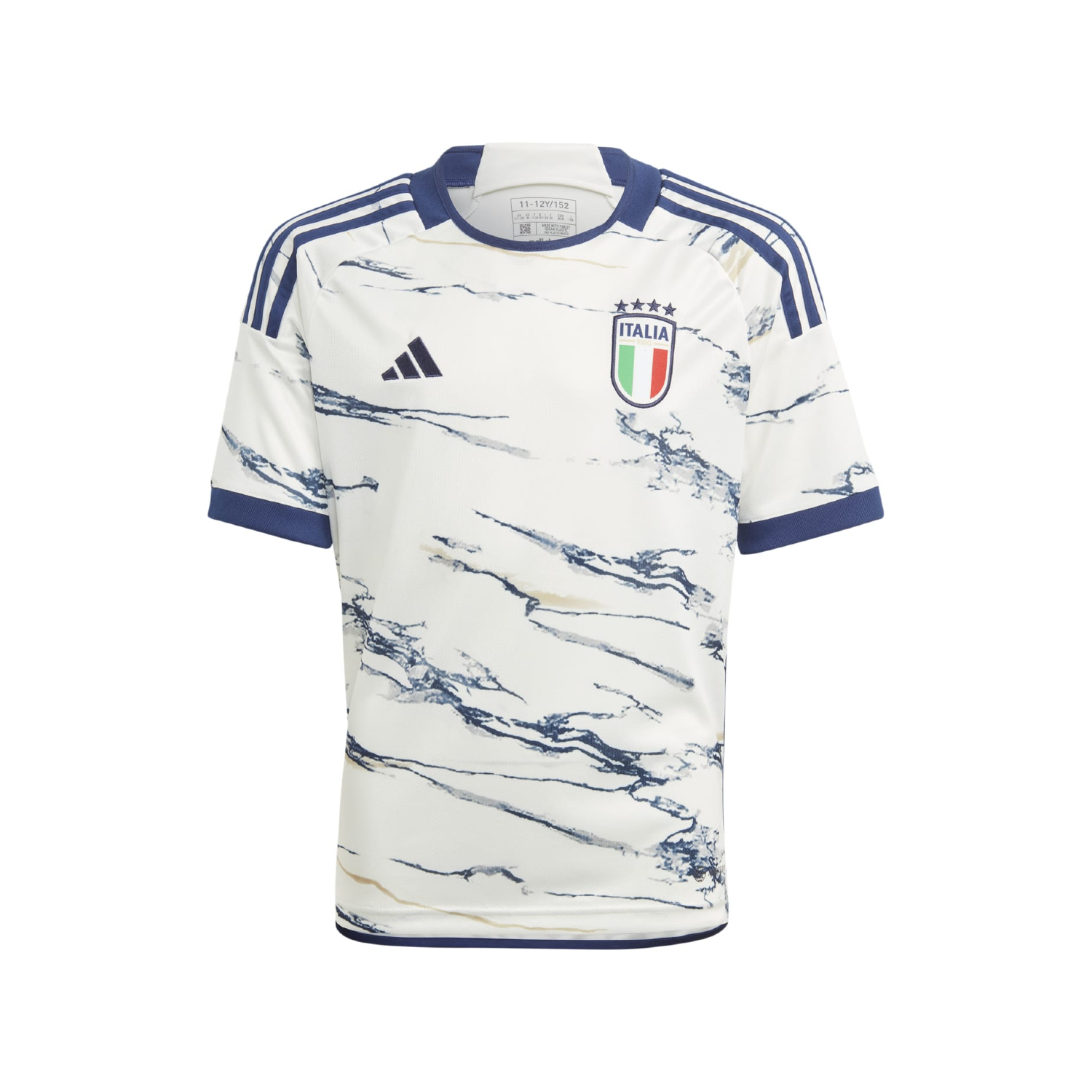 rijk gordijn horizon Official FIFA Store - The Home of Official World Cup Shirts & Clothing