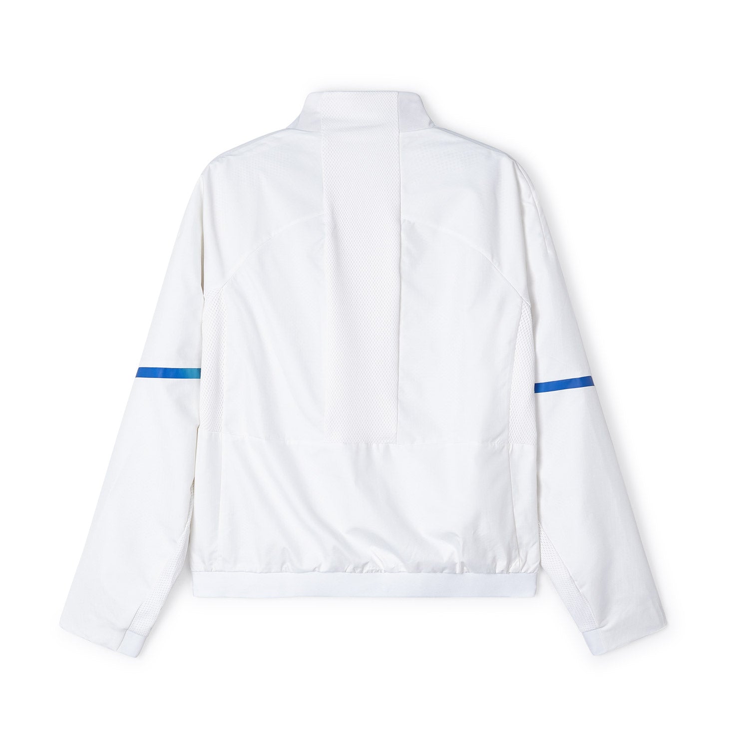 adidas Argentina Tournament Anthem Jacket - Men's - Official FIFA