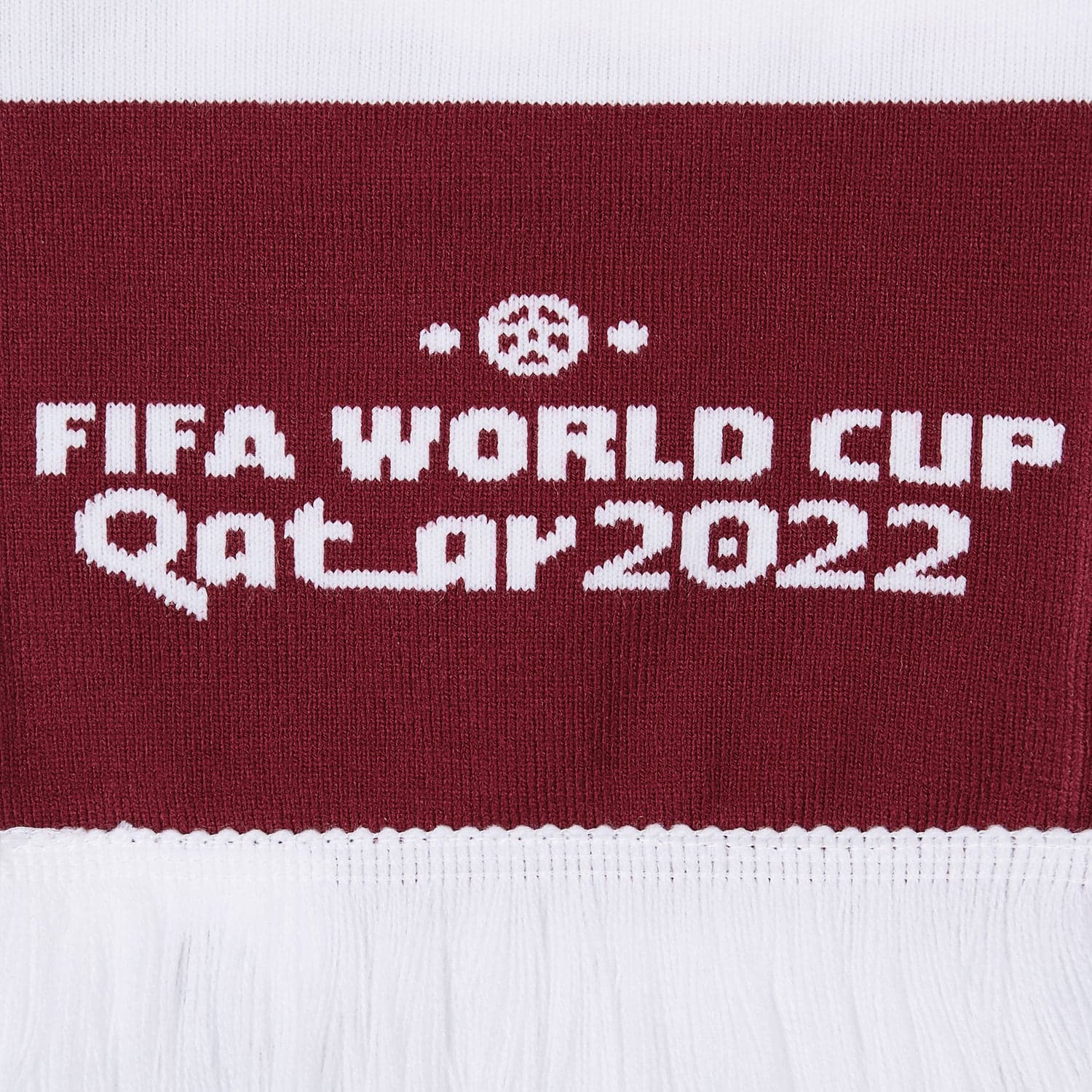 Panini FIFA World Cup Qatar 2022 Official Sticker Collection - 50 Pack –  Miami HEAT Store