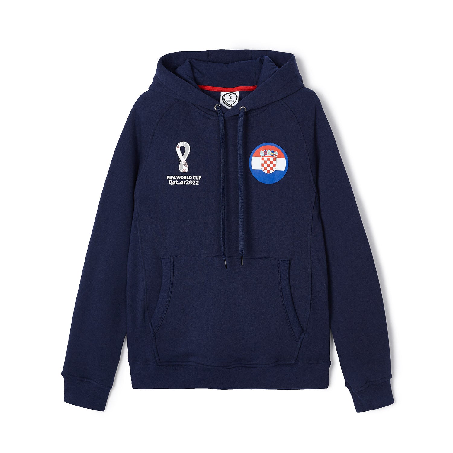 FIFA Store Hoodies For Sale - Up to 70% Off - Official FIFA Store
