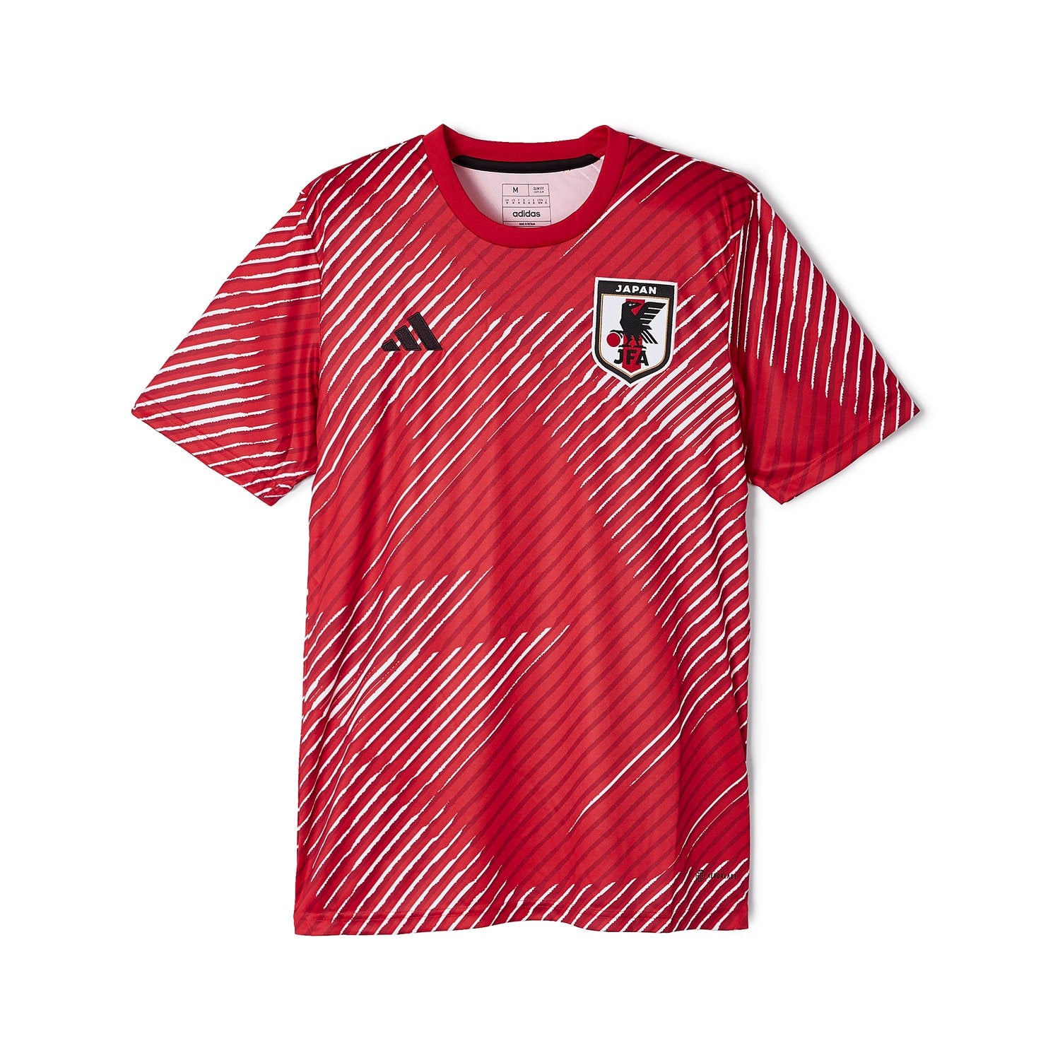 japan national football kit