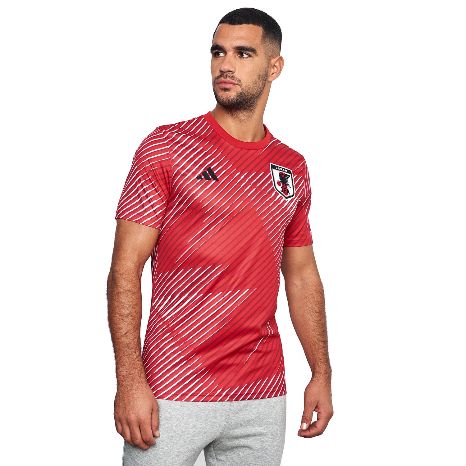 Shop Japan Anime Soccer Football Jersey with great discounts and prices  online - Sep 2023 | Lazada Philippines