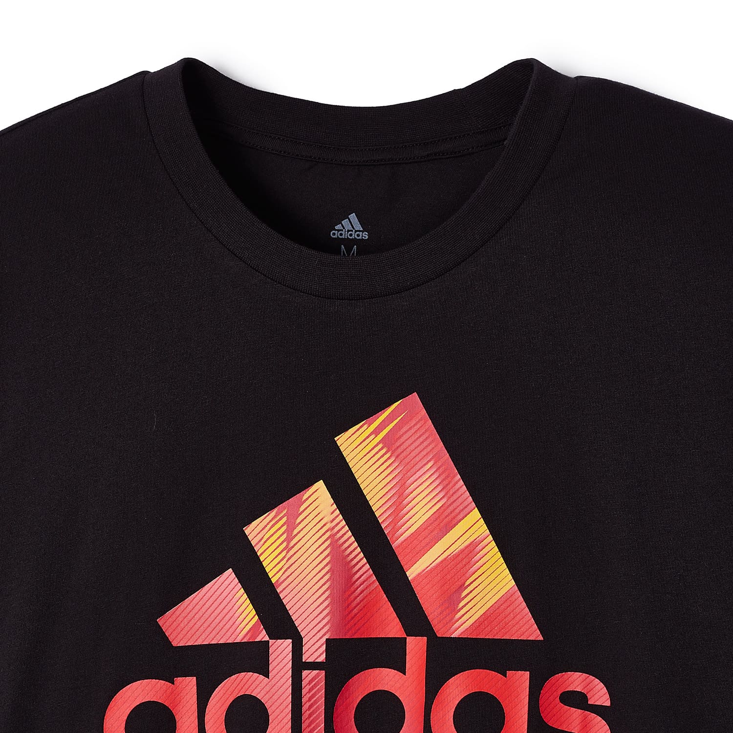 T-shirt blanc ADN Allemagne adidas - Homme - Official FIFA Store