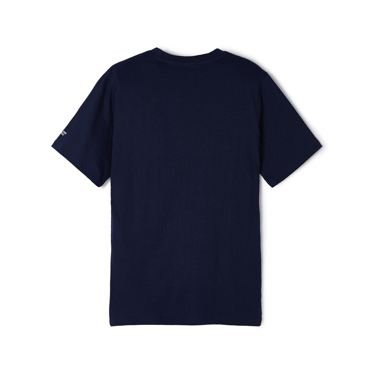 2022 World Cup USA Blue T-Shirt - Men's