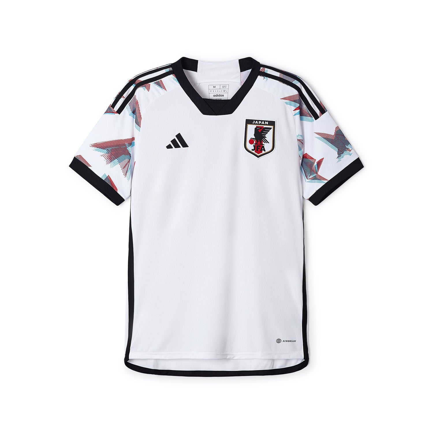 Shirts | 222 Japan Special Edition Men Soccer Jersey Tshirt Anime White  Version Player | Poshmark