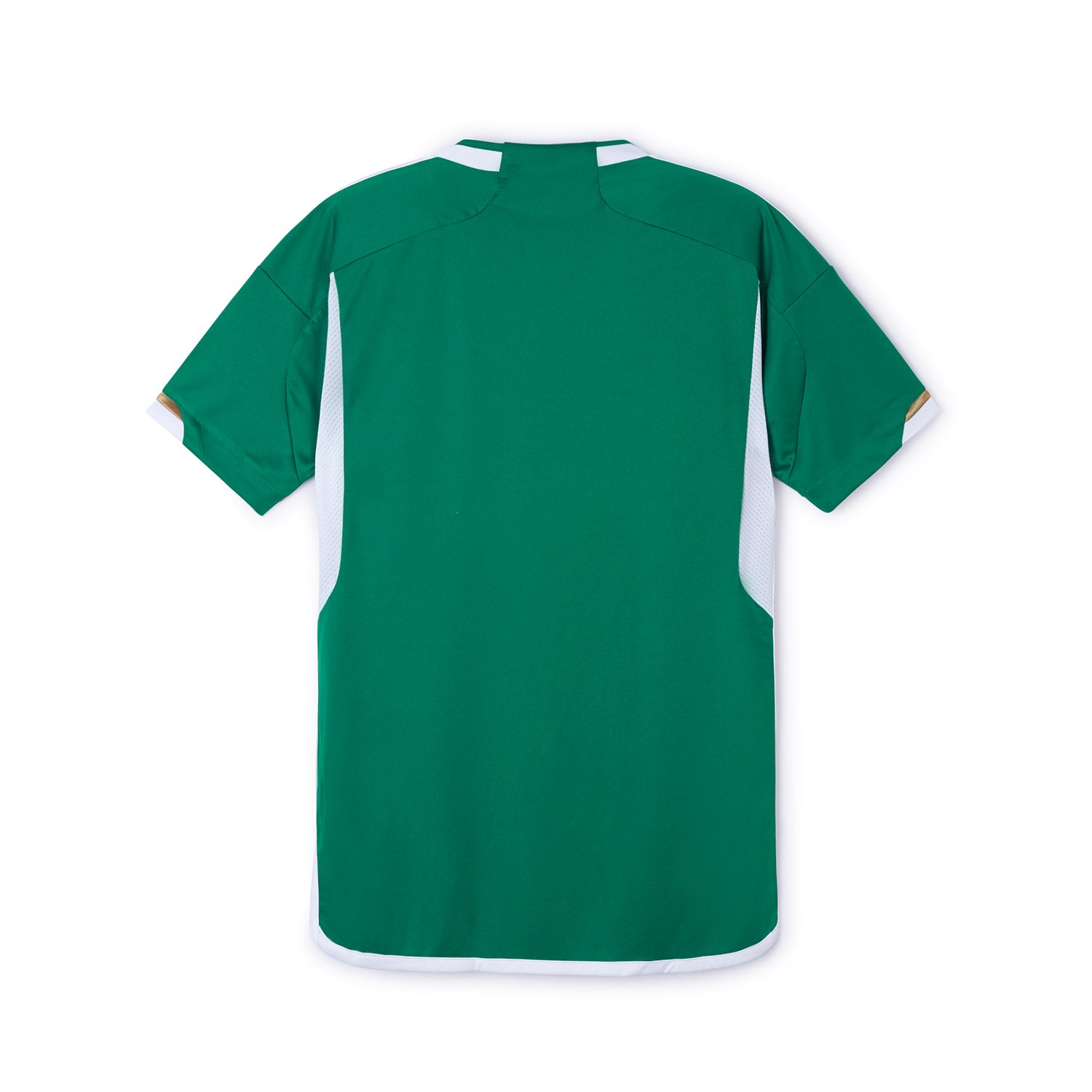 adidas Maillot de football Algérie domicile - Homme - Official FIFA Store